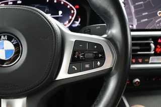 BMW 3 Serie – thumbnail 19