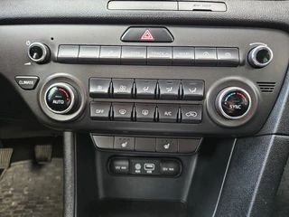 Kia Sportage – thumbnail 26