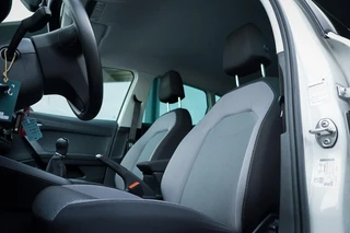 SEAT Arona – thumbnail 10