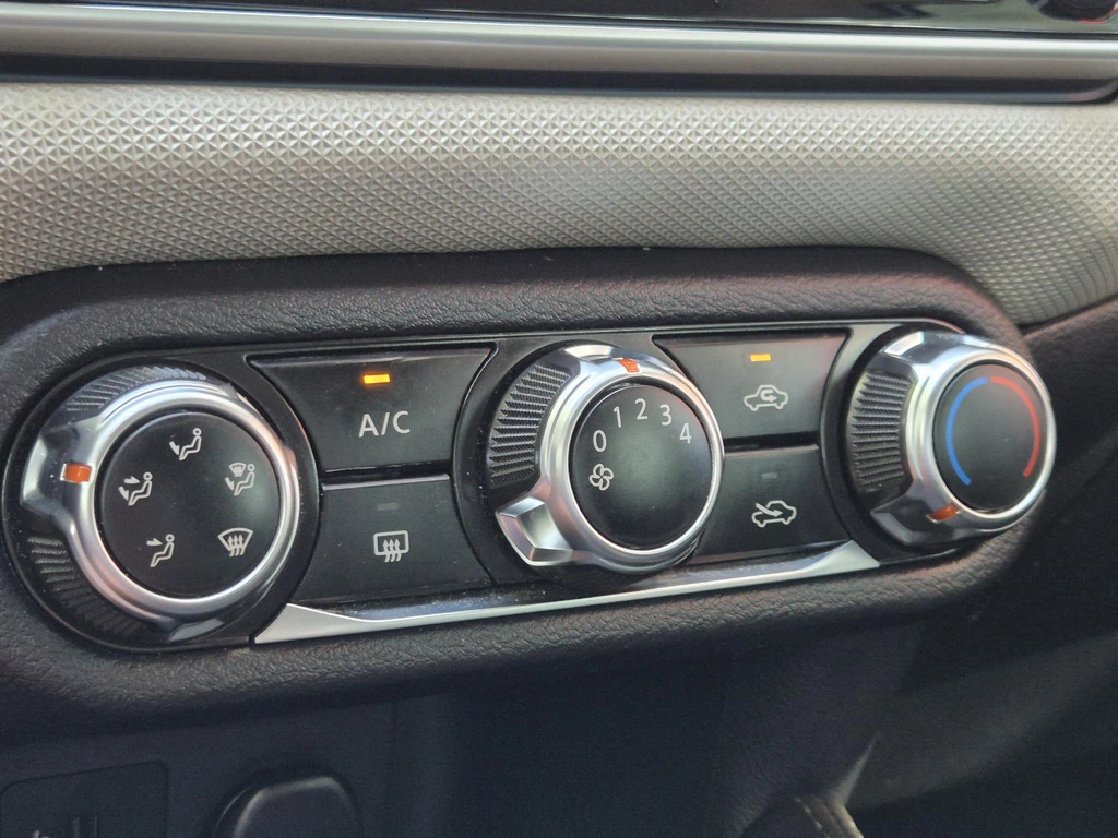Nissan Micra – foto 19
