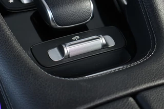 Mercedes-Benz GLE – thumbnail 30