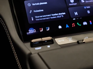 Porsche Cayenne – thumbnail 30