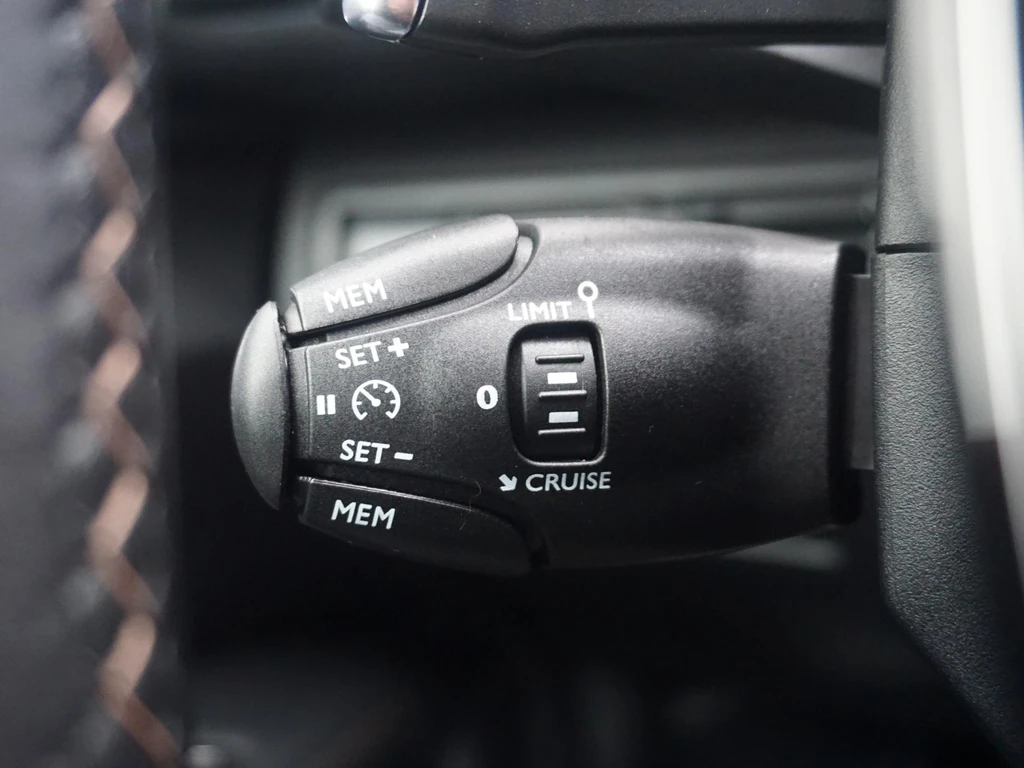 Peugeot 3008 – foto 16