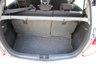 Suzuki Celerio – thumbnail 13