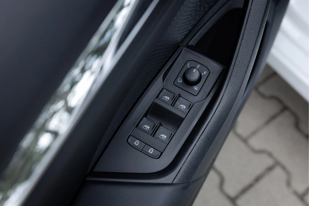 Škoda Octavia – foto 28