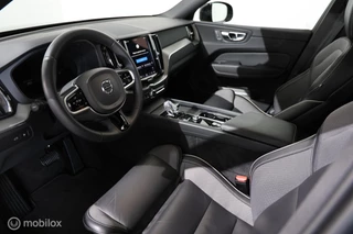 Volvo XC60 – thumbnail 12