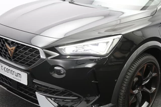 CUPRA Formentor – thumbnail 17
