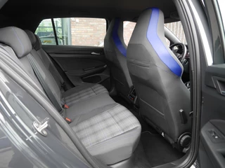 Volkswagen Golf – thumbnail 13