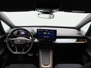 CUPRA Born – thumbnail 34