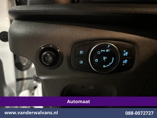 Ford Transit – thumbnail 18