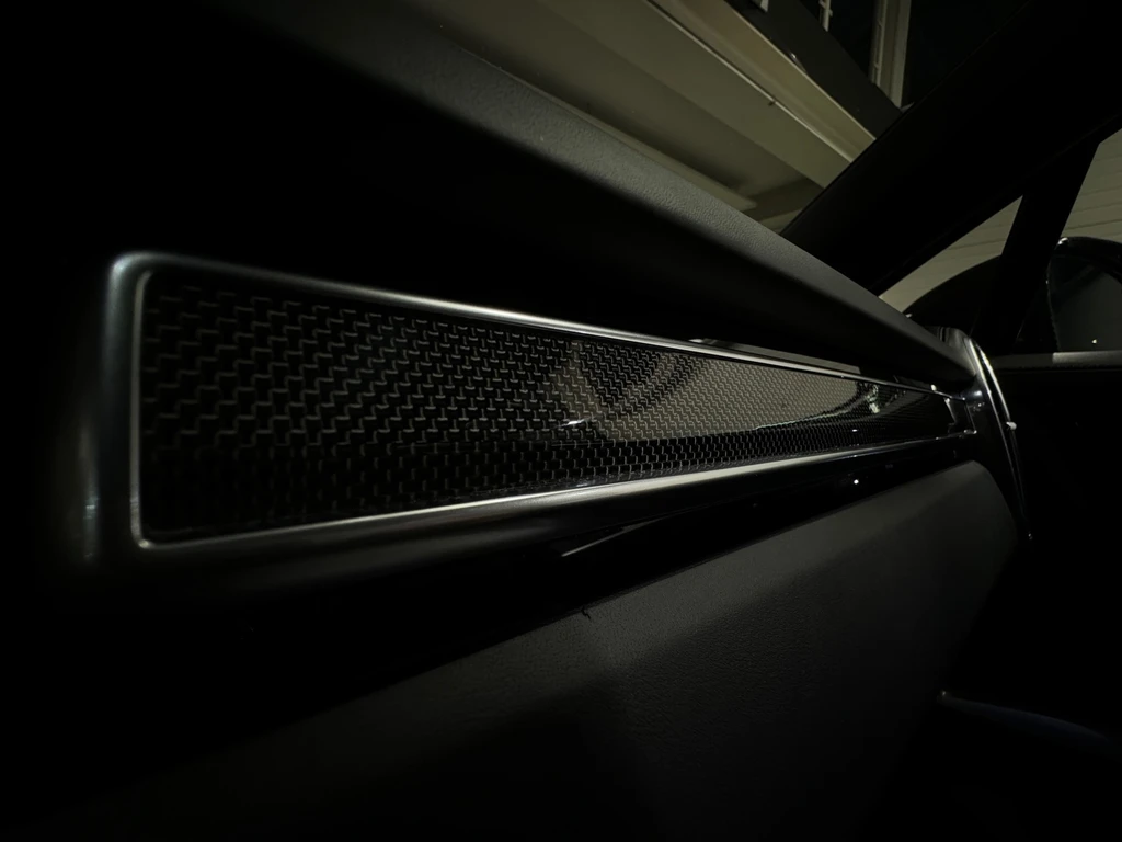 Porsche Cayenne – foto 37