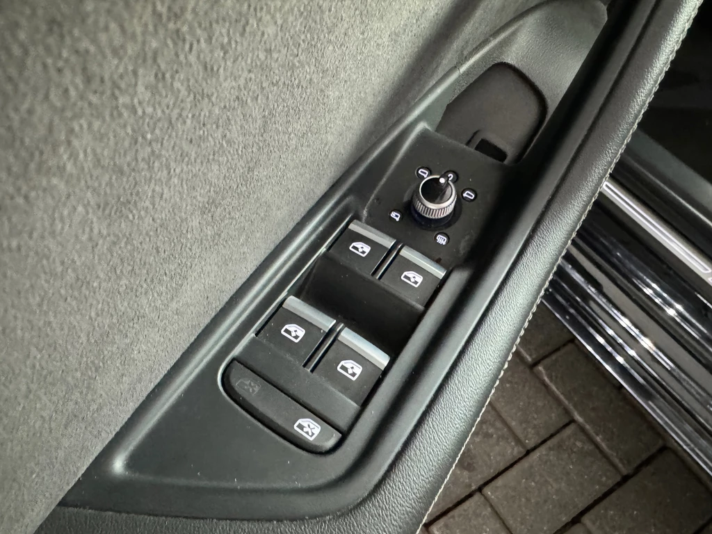 Audi A4 – foto 17
