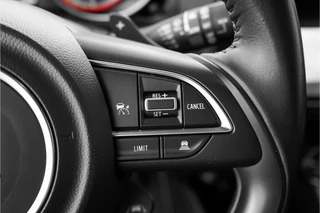 Suzuki Swift – thumbnail 33