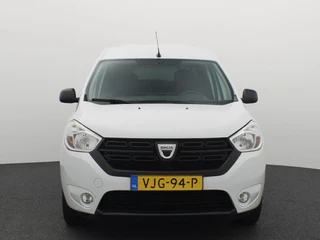 Dacia Dokker – thumbnail 9