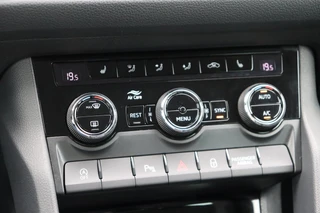 Škoda Kodiaq – thumbnail 18