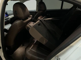 BMW 3 Serie – thumbnail 33