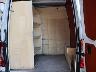 Mercedes-Benz Sprinter – thumbnail 15