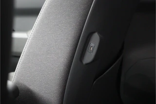 Kia EV3 – thumbnail 66