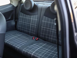 Fiat 500 – thumbnail 25