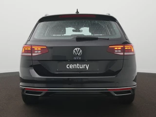 Volkswagen Passat – thumbnail 5