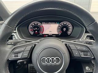 Audi A4 – thumbnail 70