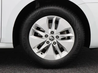 Škoda Octavia – thumbnail 14