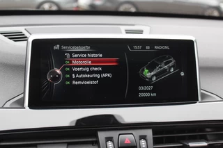 BMW X1 – thumbnail 22