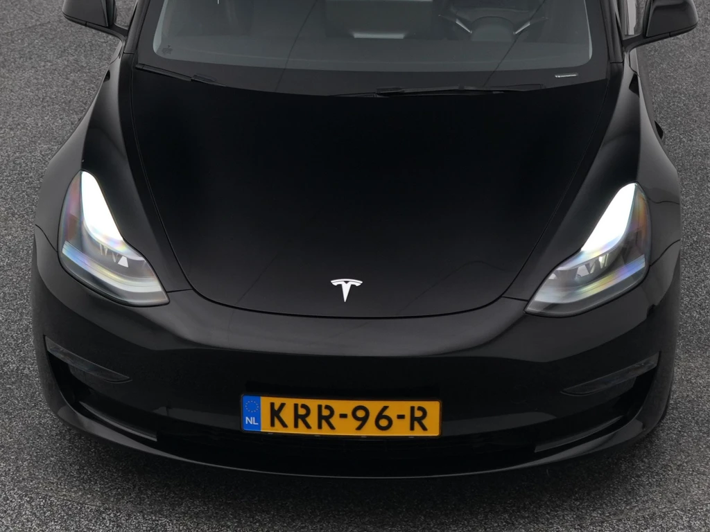 Tesla Model 3 – foto 33
