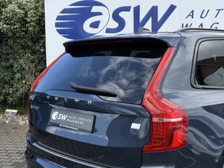Volvo XC90 – thumbnail 6