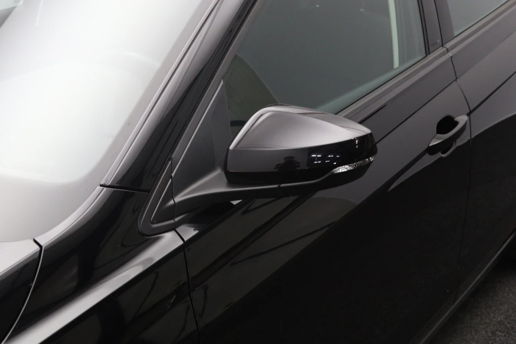 Volkswagen Polo – foto 18