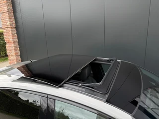 Audi Q3 – thumbnail 24