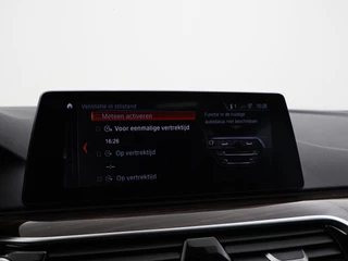 BMW 5 Serie – thumbnail 45
