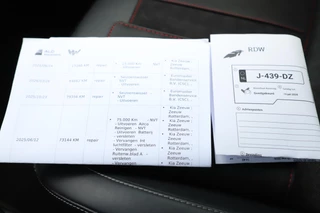 Kia Niro – thumbnail 18