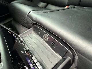 Porsche Panamera – thumbnail 16