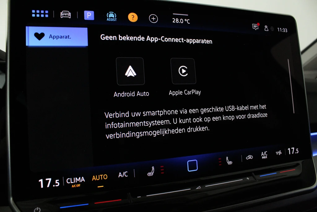 Volkswagen Golf – foto 27