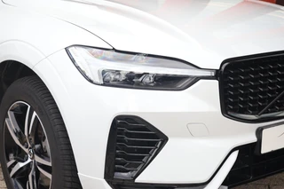 Volvo XC60 – thumbnail 7