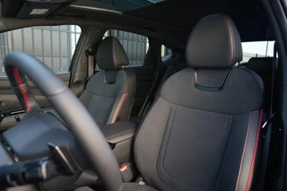 Hyundai Tucson – thumbnail 7