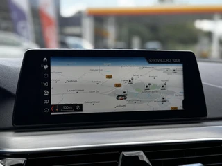 BMW 5 Serie – thumbnail 13