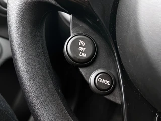 smart Forfour – thumbnail 6