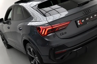 Audi Q3 – thumbnail 9