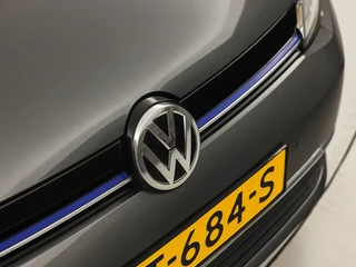 Volkswagen Golf – thumbnail 41