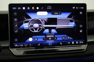 Volkswagen Tayron – thumbnail 29