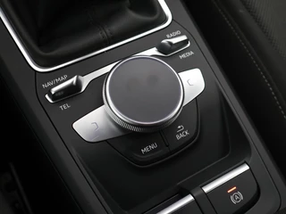 Audi Q2 – thumbnail 31