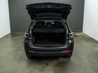 Jeep Compass – thumbnail 35