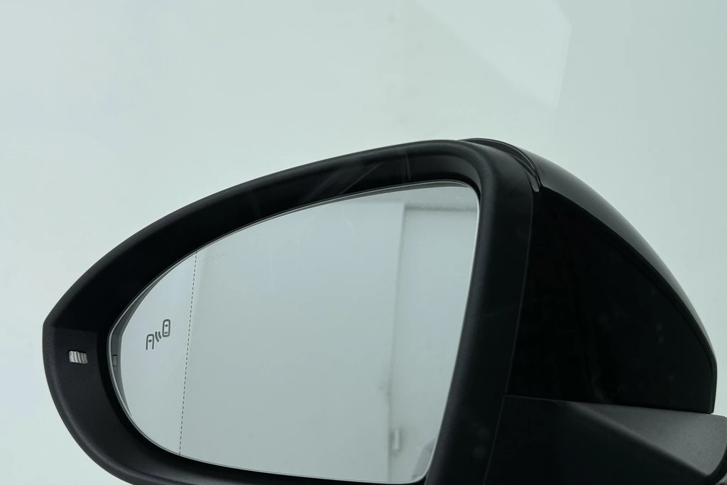 Volkswagen Golf – foto 49
