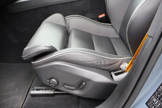 Volvo XC60 – thumbnail 41