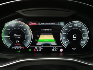 Audi A6 – thumbnail 24