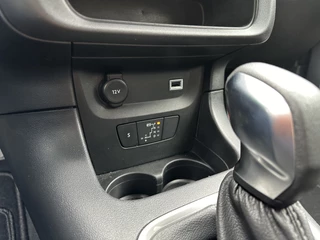 Citroën C3 – thumbnail 20