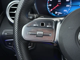 Mercedes-Benz GLC – thumbnail 31