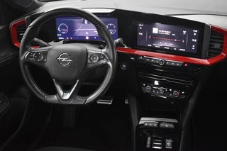 Opel Mokka – thumbnail 13